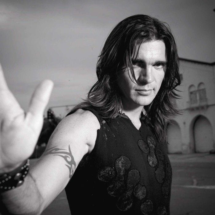 Juanes