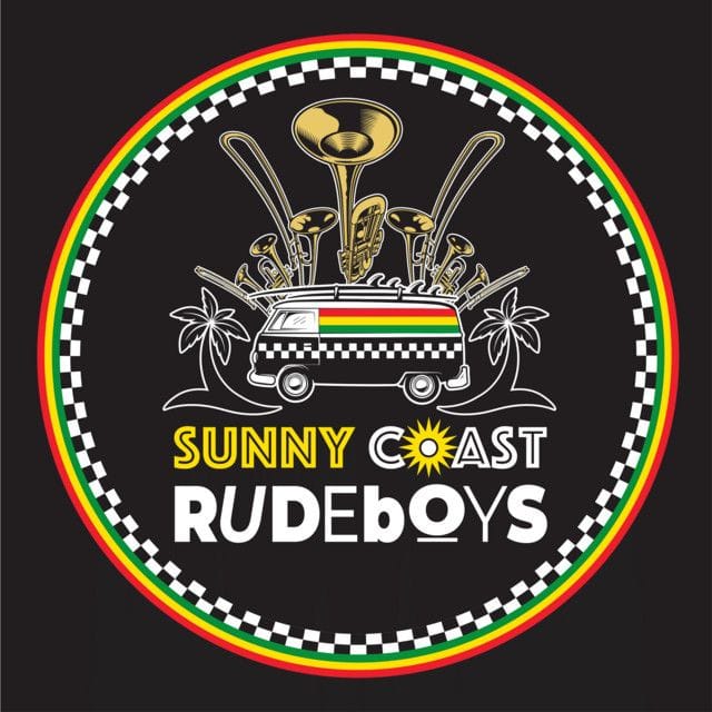 Sunny-Coast-Rude-Boys