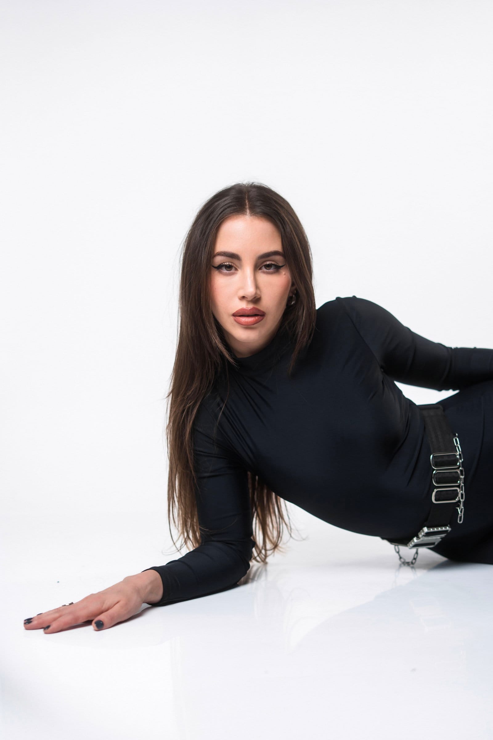 PALOMA