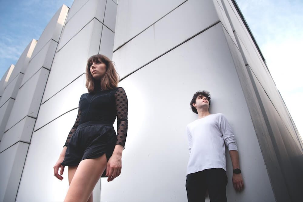 THE KVB