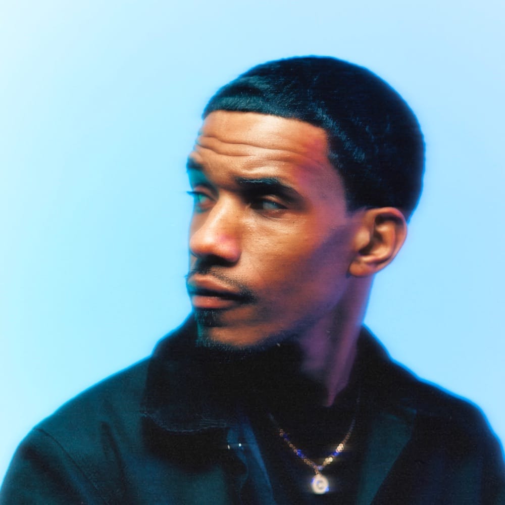 Amir Ali