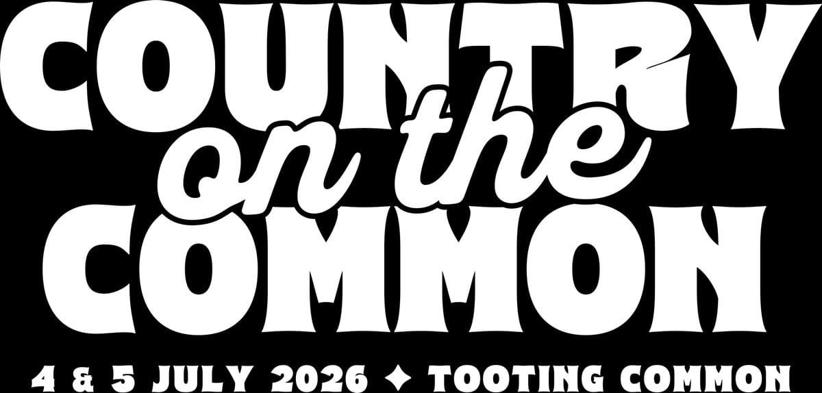 Country on the Common