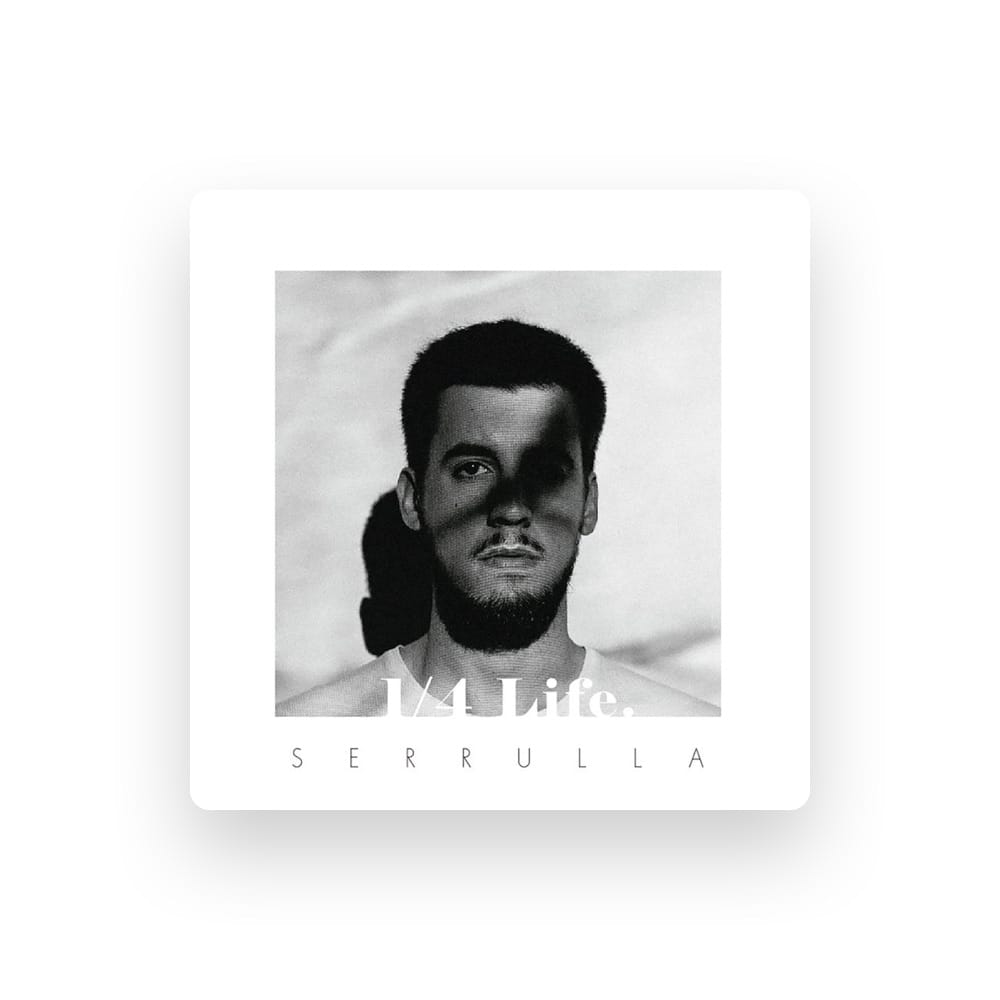Serrulla
