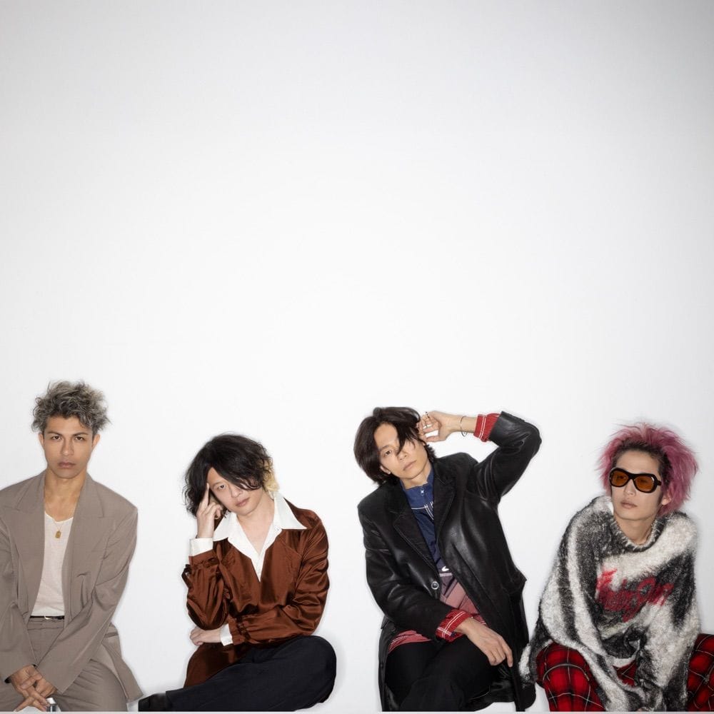 [Alexandros]