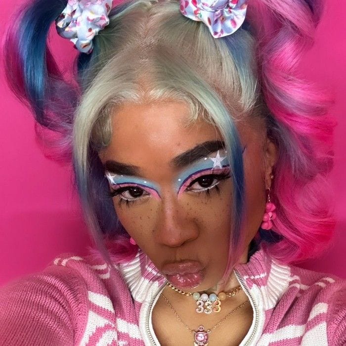 TIACORINE