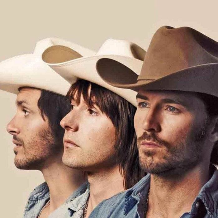 Midland