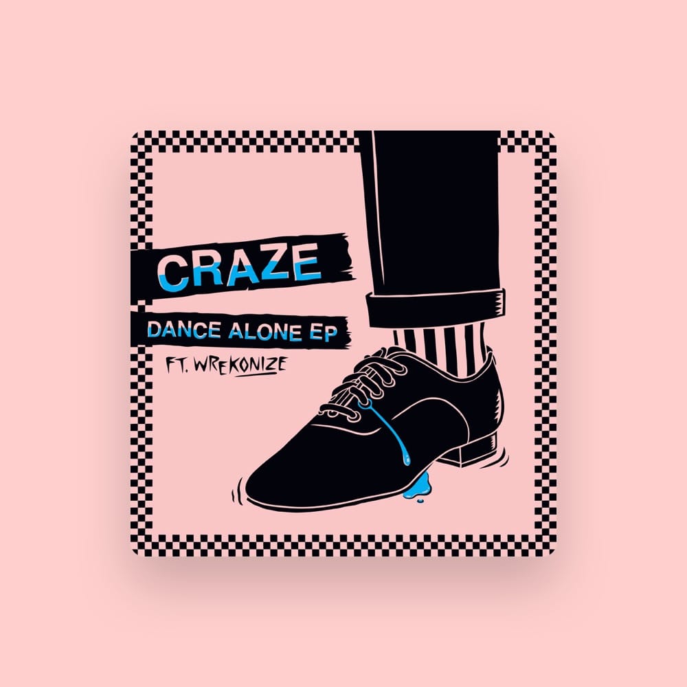 Craze