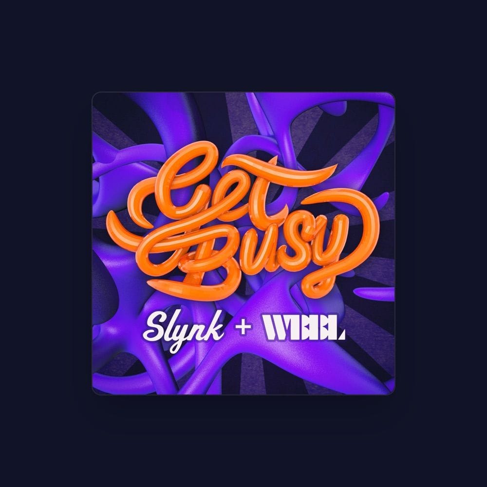 WBBL