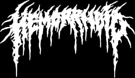 Hemorrhoid