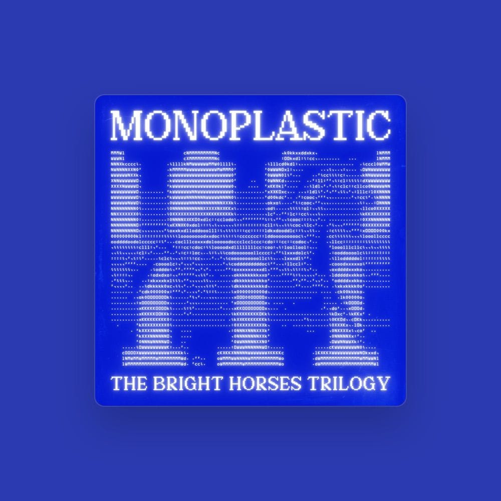 MonoPlastic