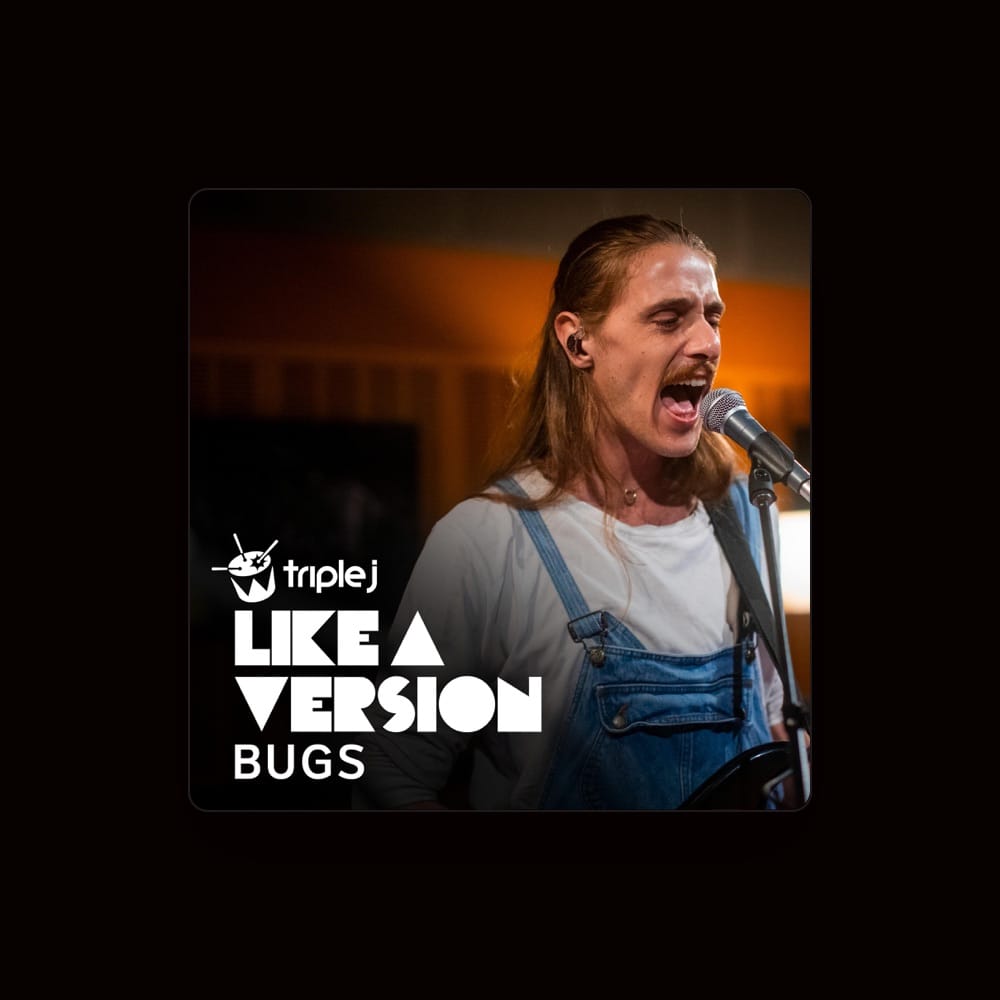 BUGS