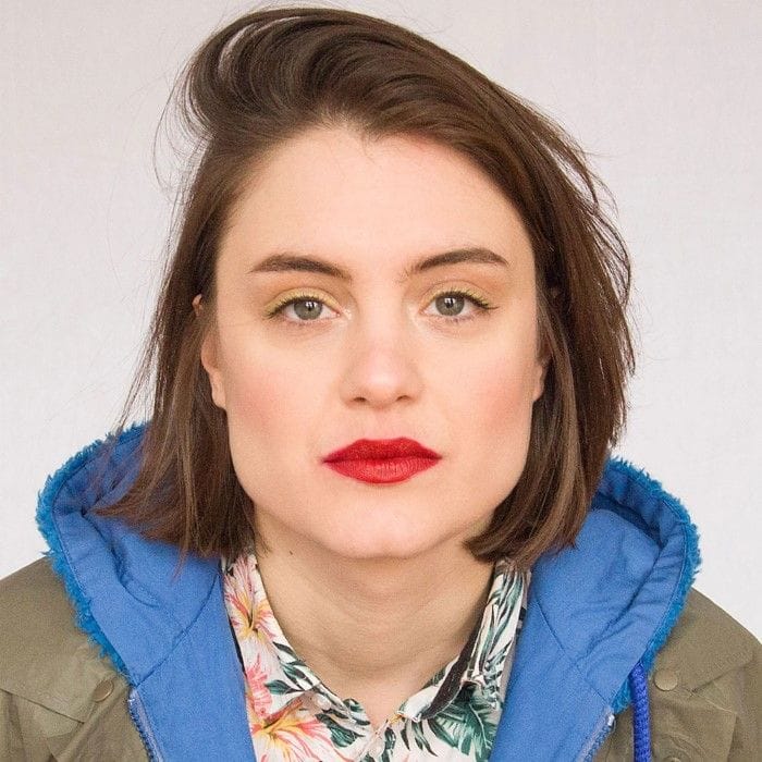 Sophia Kennedy