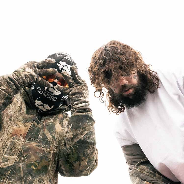 $UICIDEBOY$