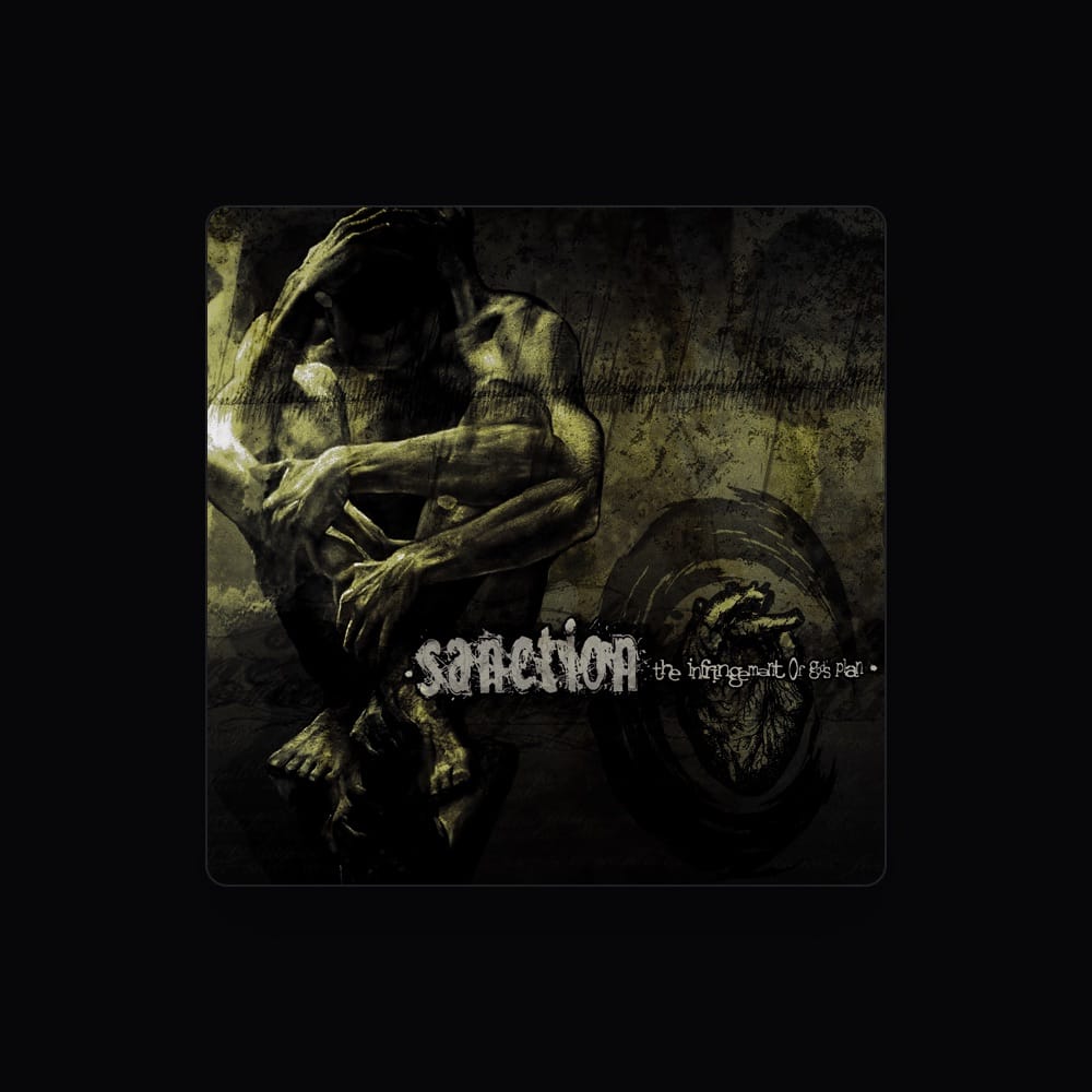 Sanction