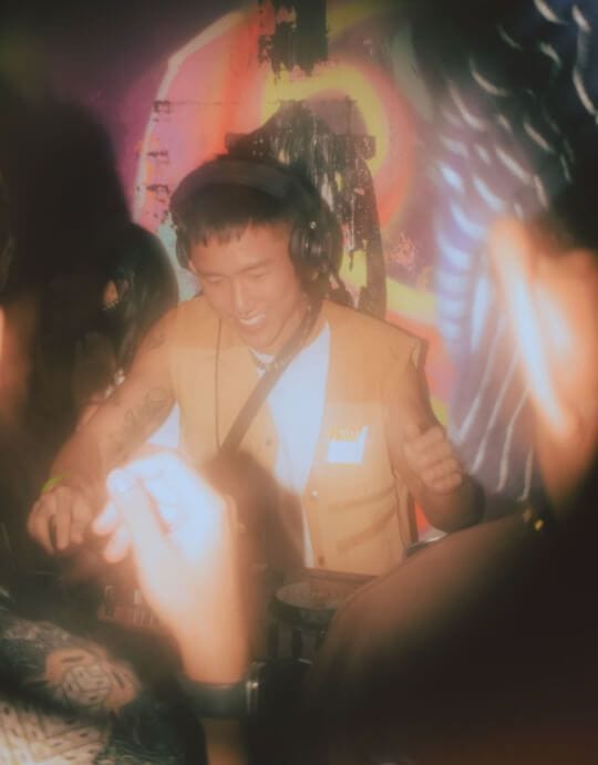 Loyboy