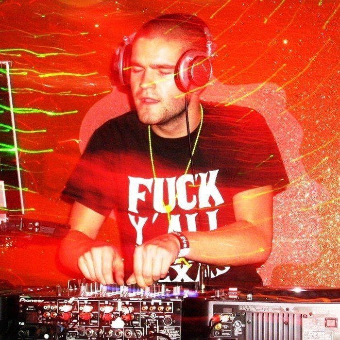 Plastician