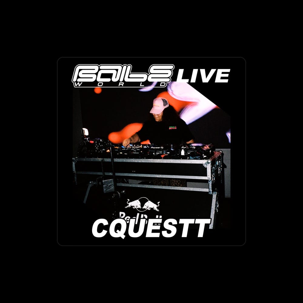 CQUESTT