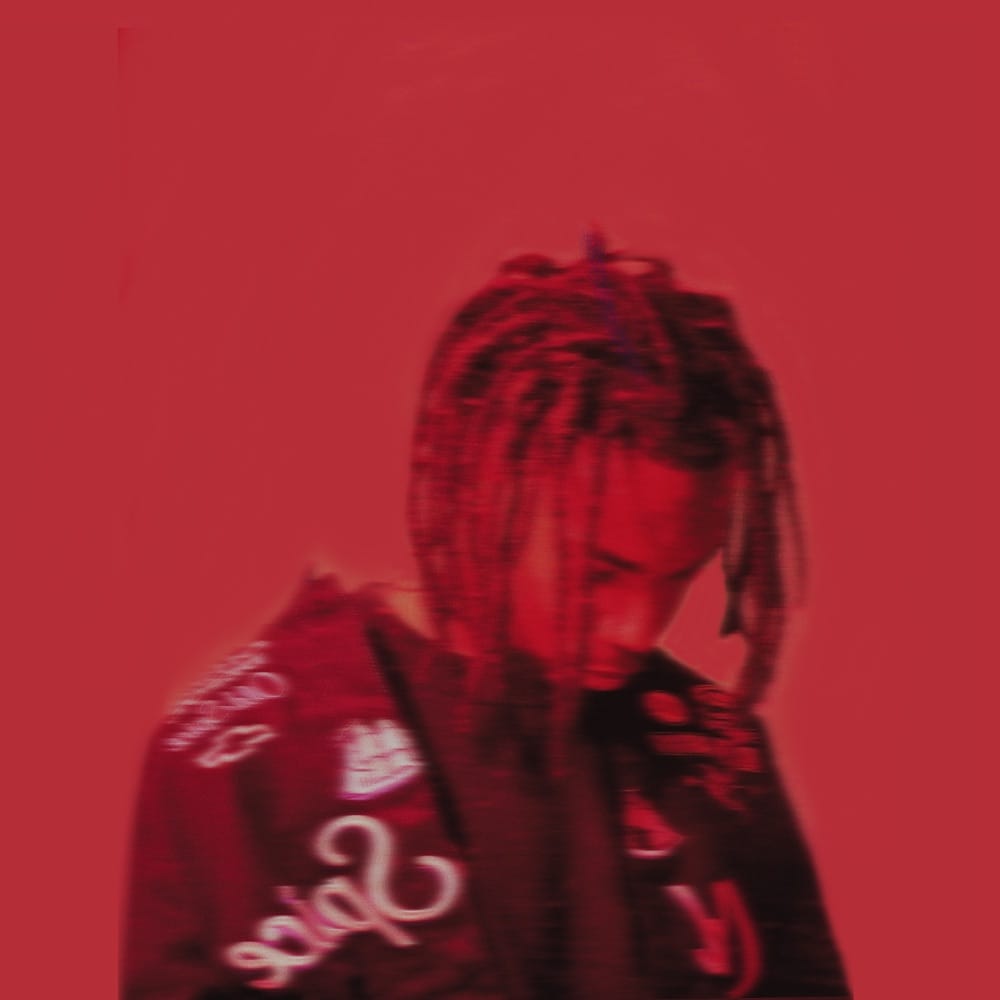 KYD