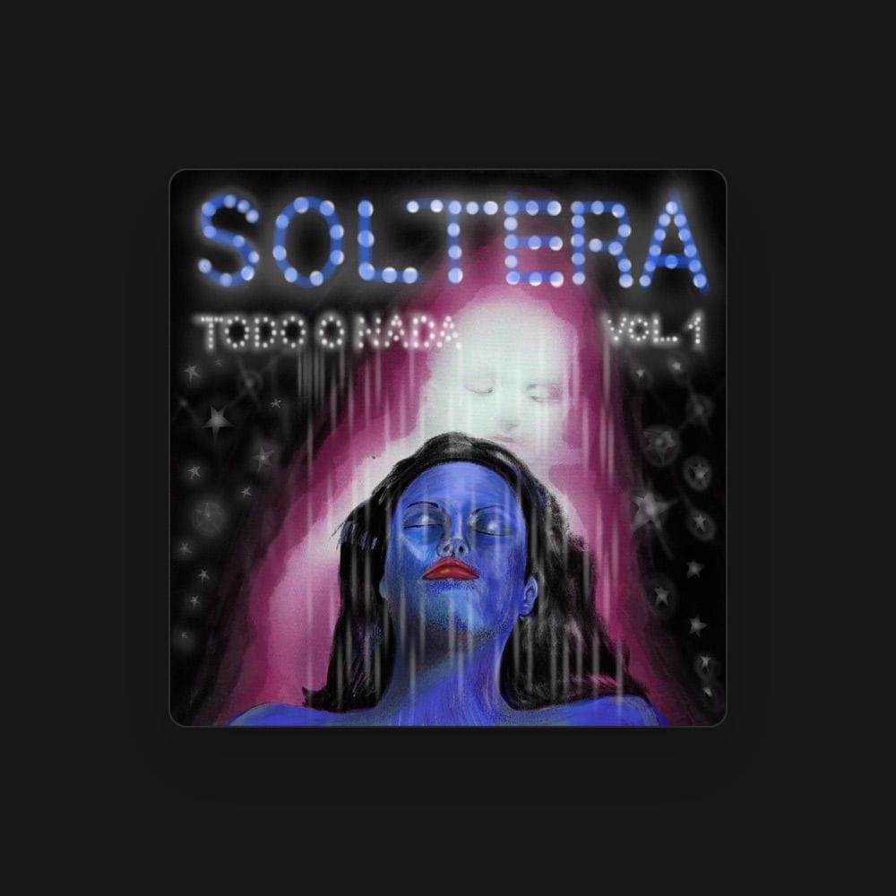 Soltera