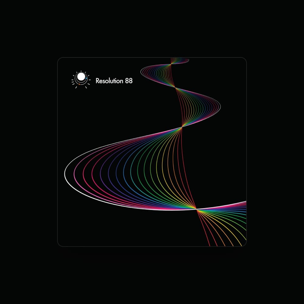 Resolution 88