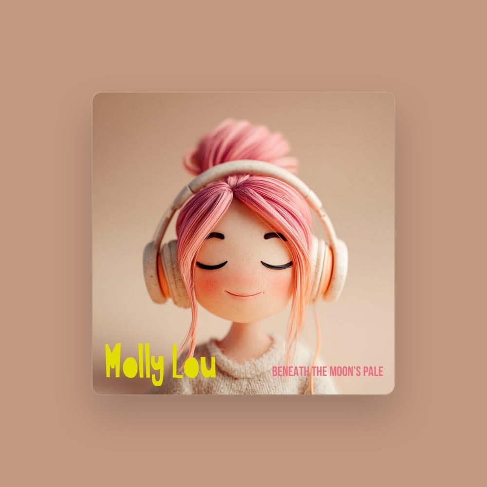 Molly Lou