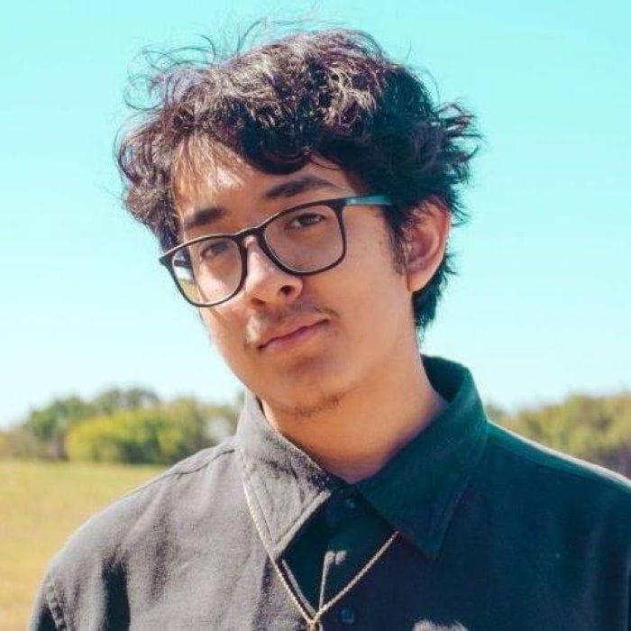 Cuco
