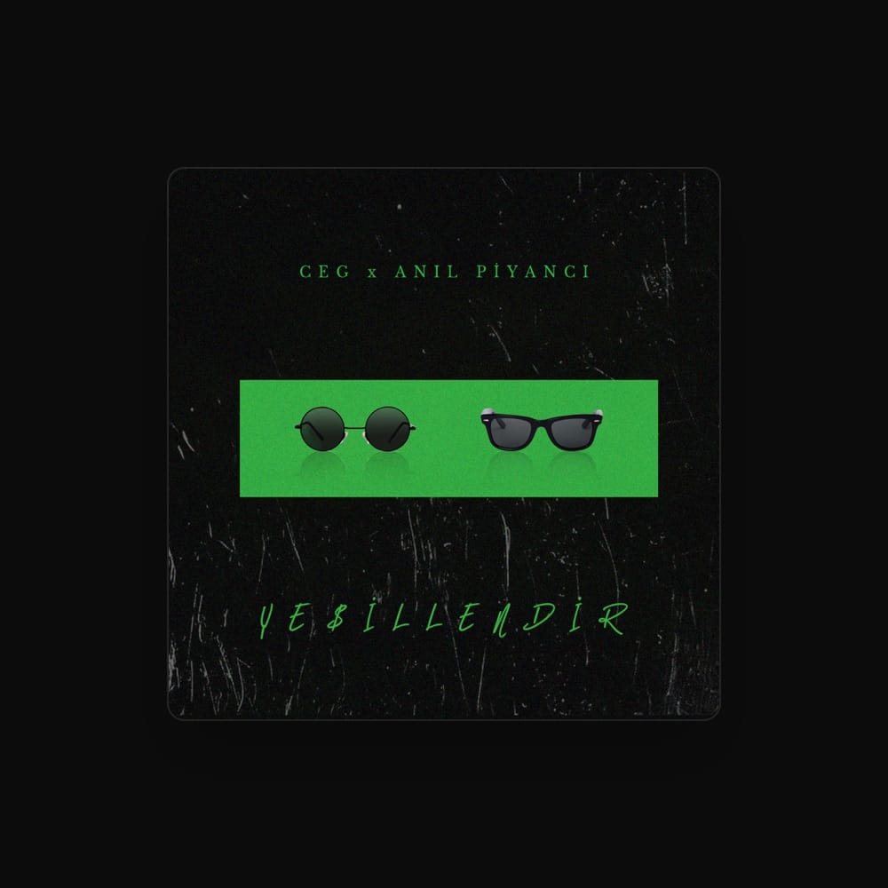 CEG