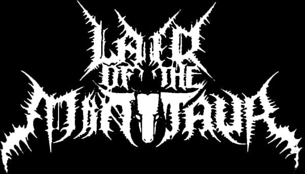 Lair of the Minotaur