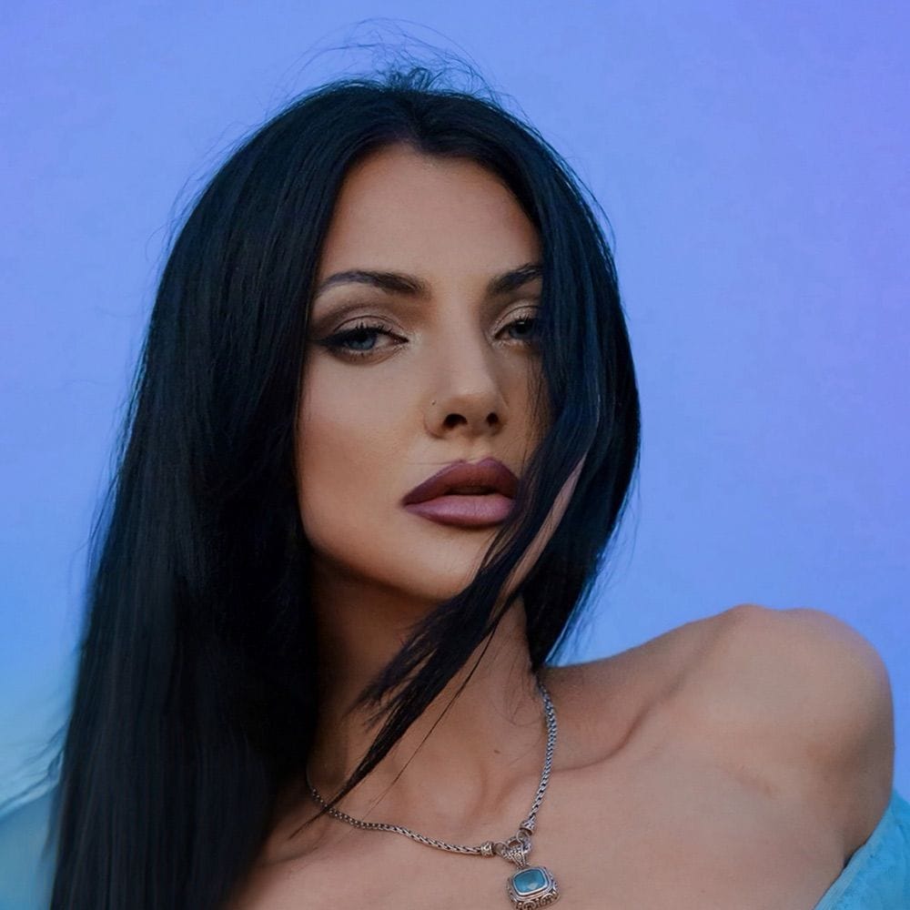 Riija