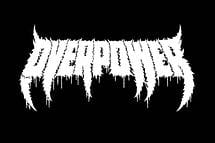Overpower