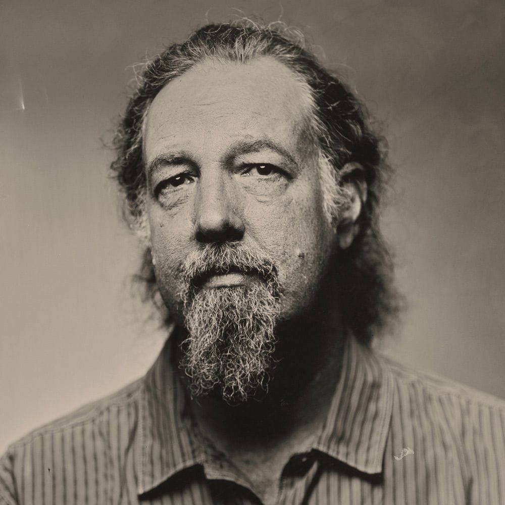 Sir Richard Bishop