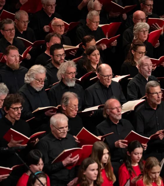 Carmina Burana