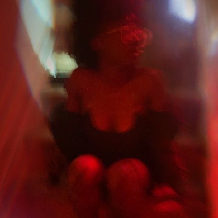 Miriam