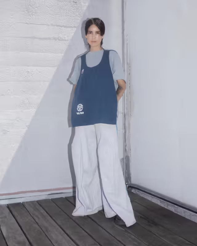 Kim Ann Foxman