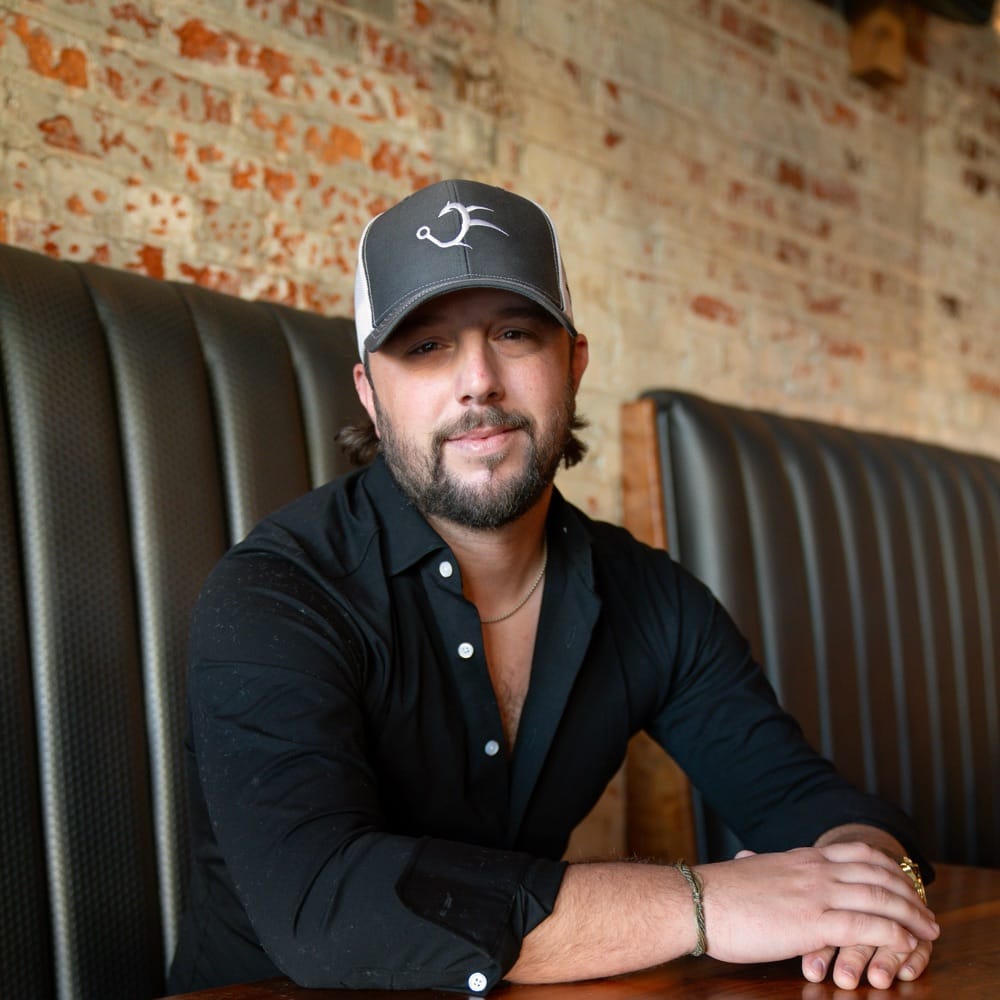 Jake Sutton