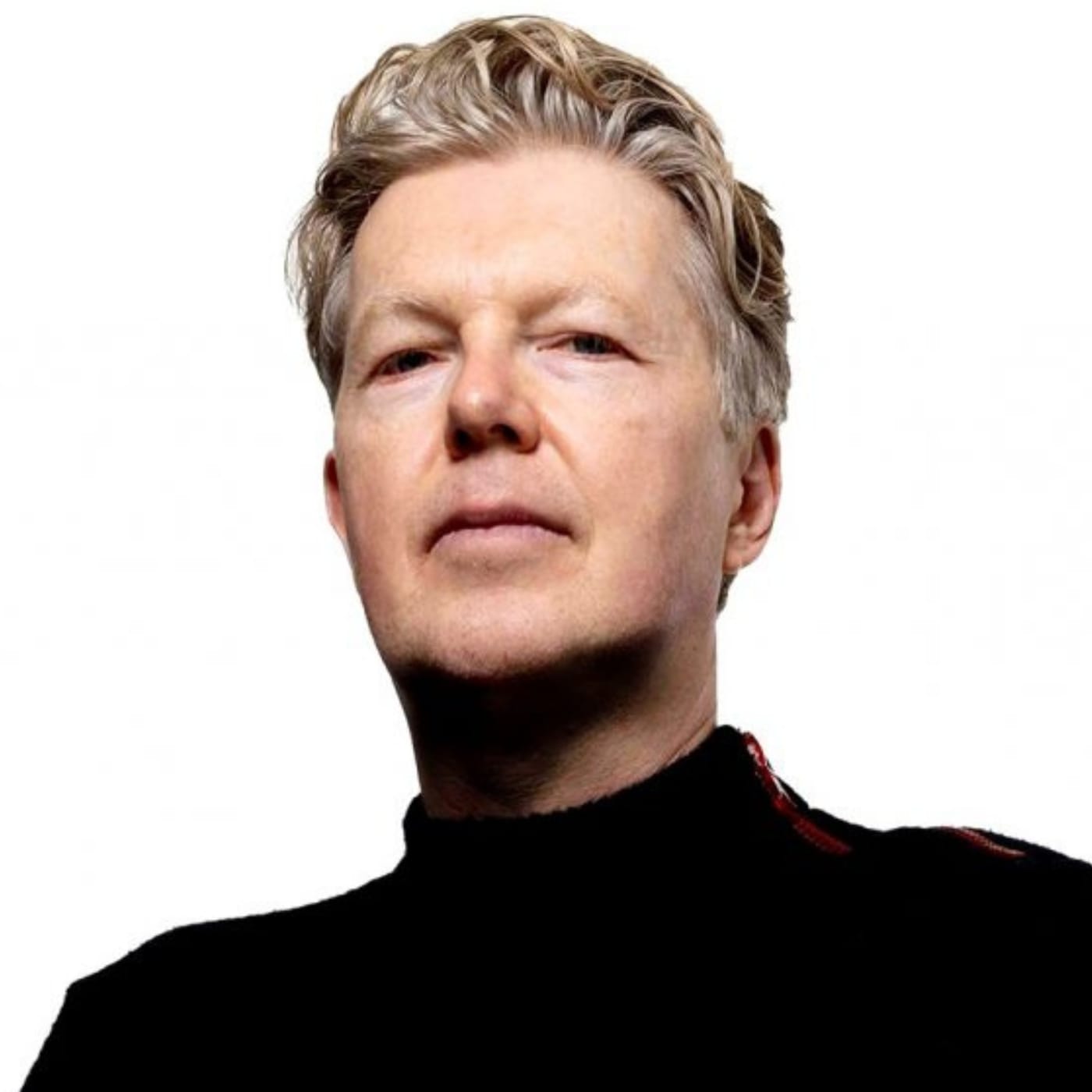 John Digweed