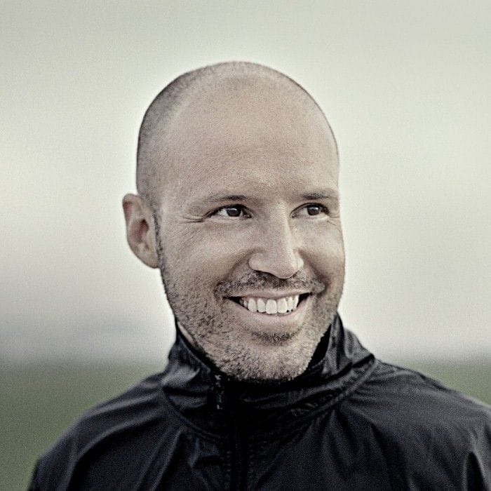 Schiller