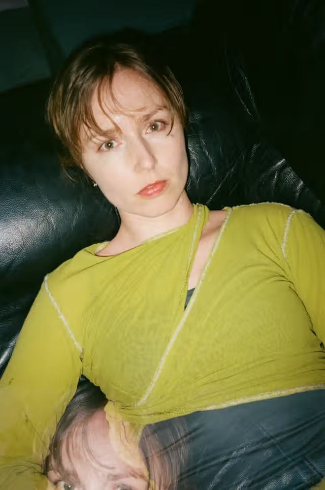 Selma