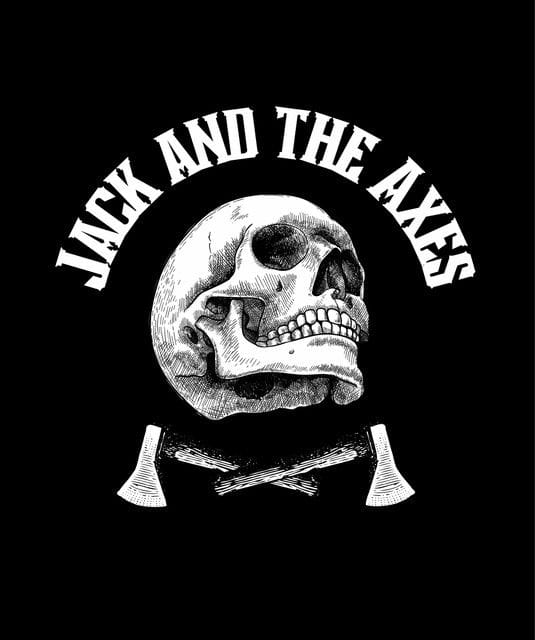 Jack and The Axes