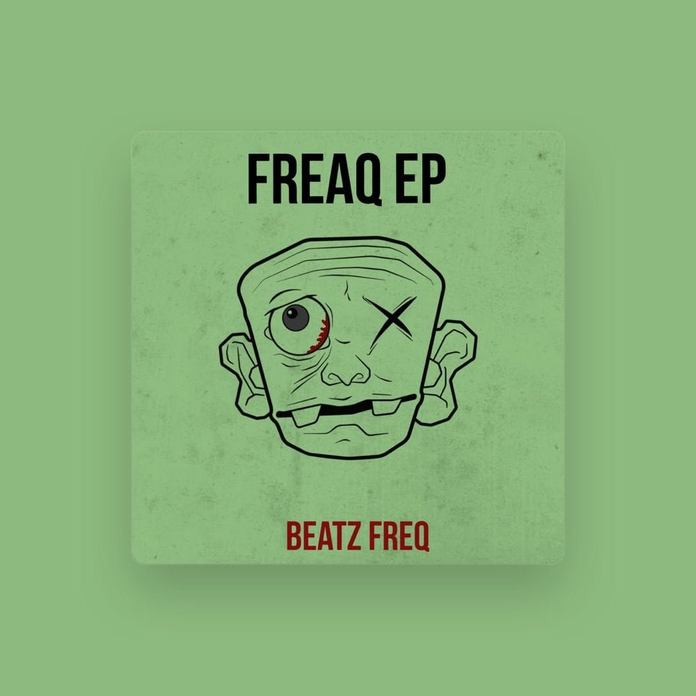 Beatz Freq