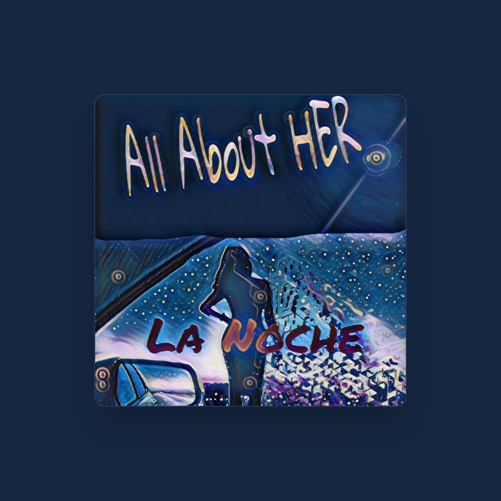 La Noche