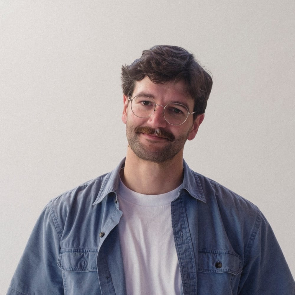 Mat Hughes