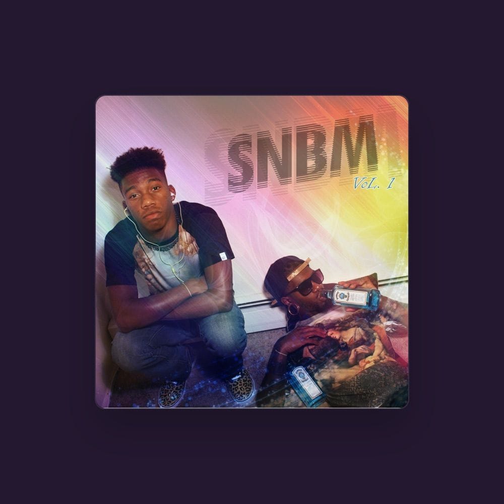 SNBM
