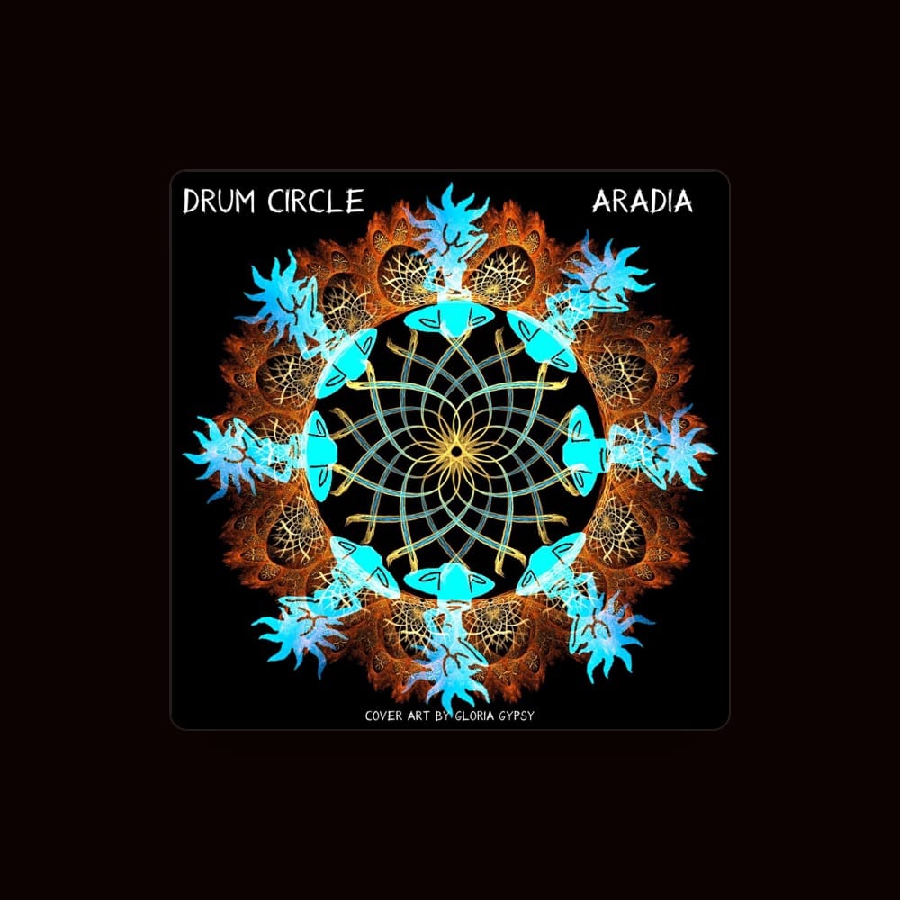 Aradia