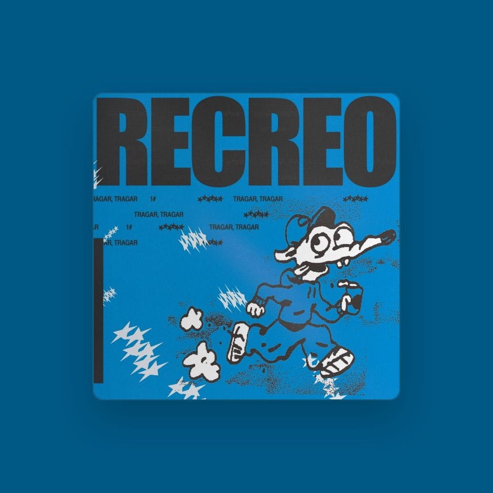 RECREO
