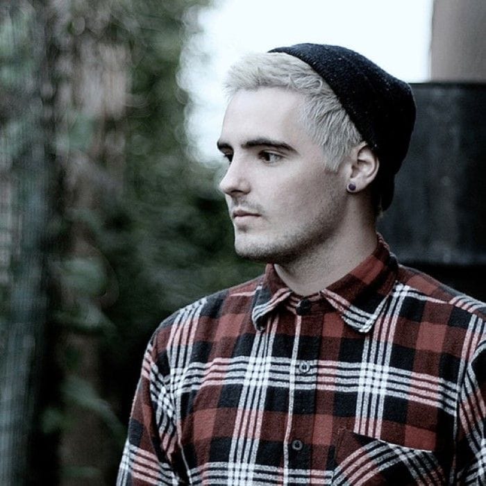 Blawan