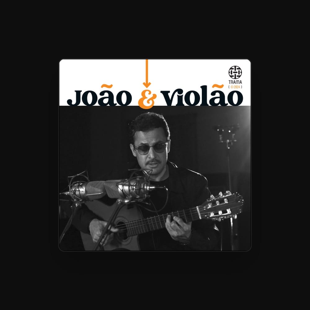 João Sabiá