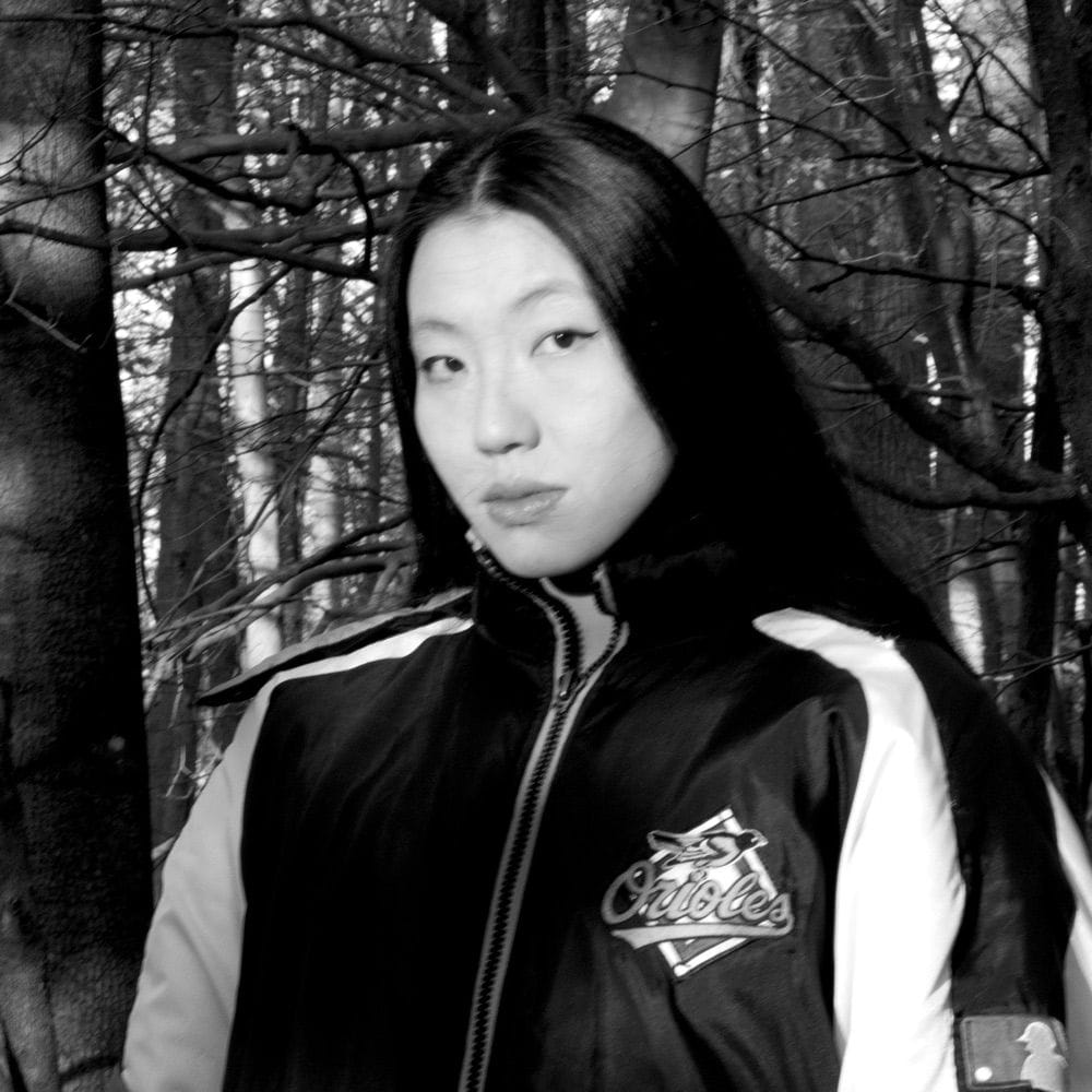Jialing