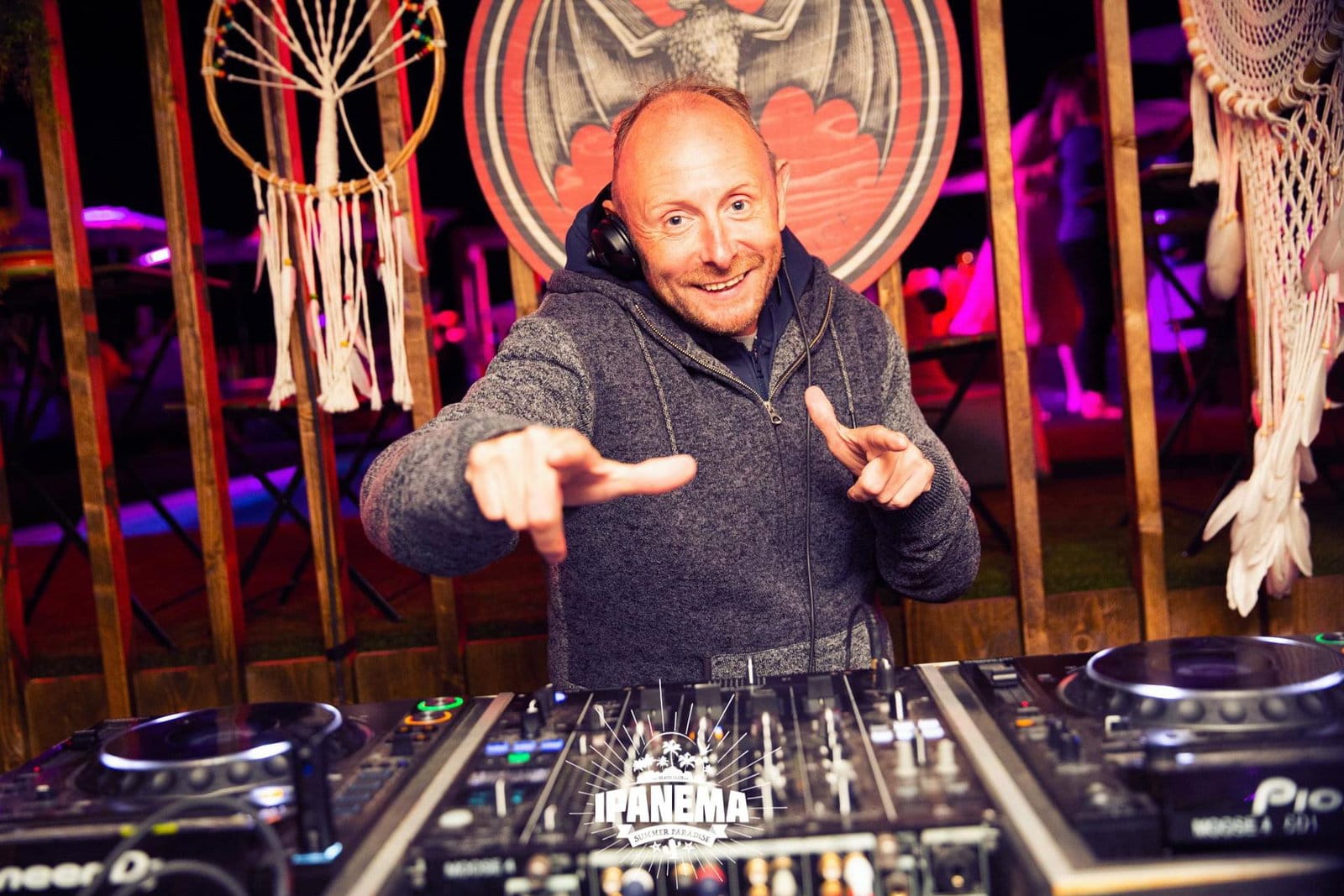 Kurt Verheyen