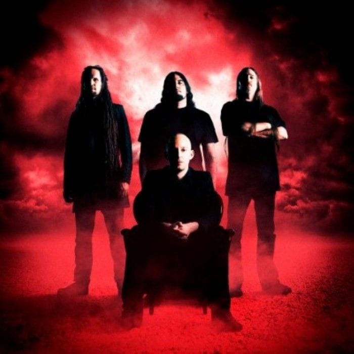 Soen